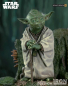 Preview: Yoda Legacy Replica