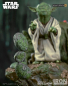 Preview: Yoda Legacy Replica