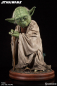 Preview: Yoda Life-Size Statue