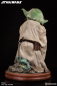 Preview: Yoda Life-Size Statue