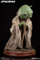 Preview: Yoda Life-Size Statue