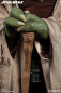 Preview: Yoda Life-Size Statue