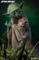 Preview: Yoda Life-Size Statue