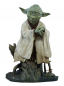 Preview: Yoda Legendary Scale Statue