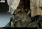 Preview: Yoda Legendary Scale Statue