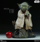 Preview: Yoda Legendary Scale Statue