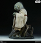 Preview: Yoda Legendary Scale Statue