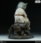 Preview: Yoda Legendary Scale Statue