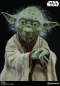 Preview: Yoda Legendary Scale Statue