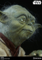 Preview: Yoda Legendary Scale Statue