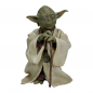 Preview: Yoda Sideshow