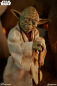 Preview: Yoda Sideshow