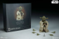 Preview: Yoda Sideshow