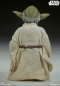 Preview: Yoda Sideshow