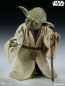 Preview: Yoda Sideshow