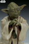 Preview: Yoda Sideshow