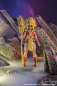 Preview: Legends of Dragonore Action Figures Wave 1 (Divine Armor BAF), 14 cm