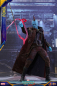 Preview: Yondu Movie Masterpiece