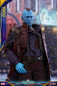 Preview: Yondu Movie Masterpiece