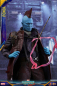 Preview: Yondu Movie Masterpiece