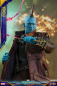 Preview: Yondu Movie Masterpiece