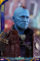 Preview: Yondu Movie Masterpiece