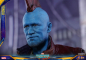 Preview: Yondu Movie Masterpiece