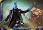 Preview: Yondu Deluxe Version