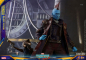 Preview: Yondu Deluxe Version