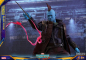 Preview: Yondu Deluxe Version