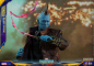 Preview: Yondu Deluxe Version