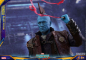 Preview: Yondu Deluxe Version