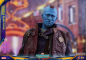 Preview: Yondu Deluxe Version