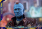 Preview: Yondu Deluxe Version