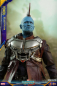 Preview: Yondu Deluxe Version