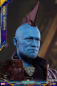 Preview: Yondu Deluxe Version