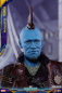 Preview: Yondu Deluxe Version