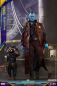 Preview: Yondu Deluxe Version