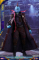 Preview: Yondu Deluxe Version