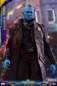 Preview: Yondu Deluxe Version