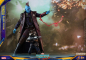 Preview: Yondu Deluxe Version