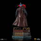 Preview: Yondu and Groot Statue 1:10 Art Scale Deluxe Exclusive, Guardians of the Galaxy Vol. 2, 25 cm