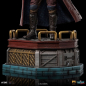 Preview: Yondu and Groot Statue 1:10 Art Scale Deluxe Exclusive, Guardians of the Galaxy Vol. 2, 25 cm