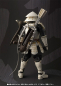 Preview: Samurai Stormtrooper MMR