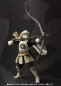 Preview: Samurai Stormtrooper MMR