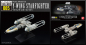 Preview: Y-Wing 005