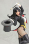 Preview: Zatanna Bishoujo