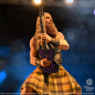 Preview: Zakk Wylde Statue 1:9 Rock Iconz, Zakk Sabbath, 22 cm