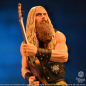 Preview: Zakk Wylde Statue 1/9 Rock Iconz, Zakk Sabbath, 22 cm