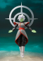 Preview: SHF Zamasu